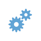 https://fomholt.themlsonline.com/seattle-real-estate/media/www/home/images/gears.png