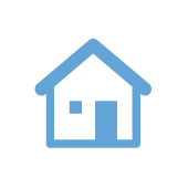https://fomholt.themlsonline.com/seattle-real-estate/media/www/home/images/house.png