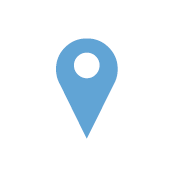 https://fomholt.themlsonline.com/seattle-real-estate/media/www/home/images/location-marker.png